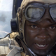 Illustration for article titled Red Tails is the Star Wars prequel that fans deserved